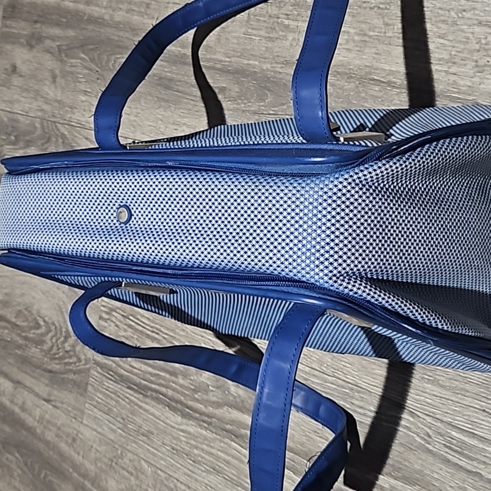 Samsonite Shoulder bag - Picture 2 of 5